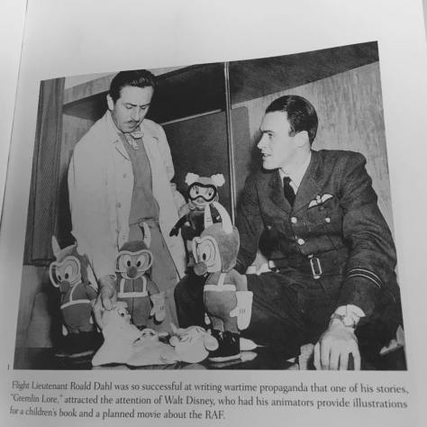 12670247_1058489477537282_2002263027353192441_n